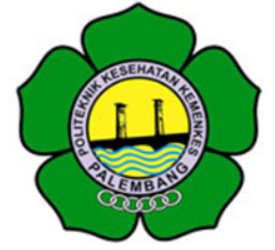 Sistem Pembelajaran Online Poltekkes Palembang